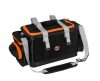 Táska Delphin ATAK! CarryAll Multi - 