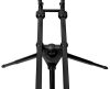 Delphin TPX3 BlackWay Tripod (3 botos buzz barral)