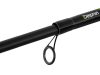 Delphin XAWER TeleFLOAT - 360cm/30g