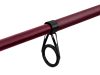 Delphin TAIGA NXT - 330 cm/3 lbs/Tele