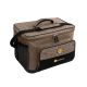 Táska Delphin AREA CarryAll L Carpath - 