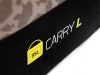 Táska Delphin AREA CarryAll L Carpath - 