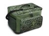 Delphin CarryALL SPACE C2G L - L