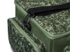 Delphin CarryALL SPACE C2G XL - XL