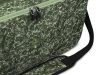 Delphin CarryALL SPACE C2G 3XL - 3XL