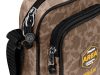 Delphin AREA URBAN Carpath Crossbody Válltáska - 