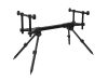 Delphin BRONX 2G STALX Rod pod - 