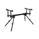 Delphin BRONX 2G STALX Rod pod - 