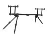 Delphin BRONX 2G STALX Rod pod - 