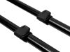 Delphin BRONX 2G STALX Rod pod - 