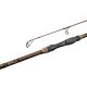 Delphin IMPALA Carper / 2 rész - 380 cm/3,50 lbs