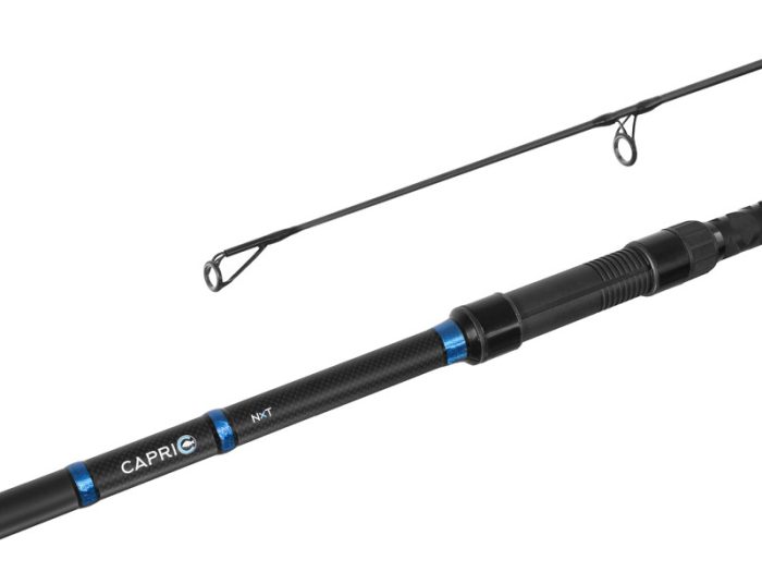 Delphin CAPRI NXT - 360 cm/4 lbs/3 rész