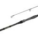 Delphin Opium BlacxCARP 3G TechnoCORK - 12 ft/360 cm/3,25 lbs/2rész