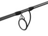 Delphin Opium BlacxCARP 3G TechnoCORK - 12 ft/360 cm/3,25 lbs/2rész