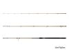 Delphin LEGIA CarpMATCH - 330cm/75g/3 rész