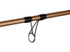 Delphin LEGIA CarpMATCH - 330cm/75g/3 rész