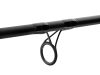 Delphin AMULET Carp - 3,6m/3,0lbs/2 rész