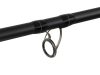 Delphin DUNAY Carp - 2,4m/200g/2 rész