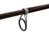 Delphin THUNDER GenerationX - 330cm/120g