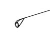 Delphin SCROLL TeleCARP - 330cm/3,0lbs