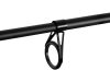 Delphin SCROLL TeleCARP - 330cm/3,0lbs