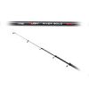 BOT ET RUBIN RIVER BOLO 20-40g 7.00m