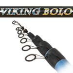 BOT ET VIKING BOLO 4,00M