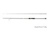 Delphin Glory Jig - 215 cm/7-28 g