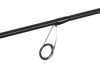 Delphin Glory Jig - 215 cm/7-28 g