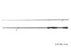 Delphin ADDYCT FLW / 2 rész - 6,6 ft/ML