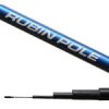 KAMASAKI RUBIN POLE 5M