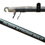 KAMASAKI RUBIN STRONG BOLO 4M