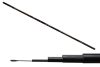 CARP EXPERT SUPREME POLE 4M