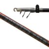 CARP EXPERT SUPREME BOLO 5M