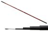 CARP EXPERT SCOBAR POLE 4M