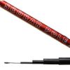 CARP EXPERT SCOBAR POLE 5M