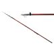 CARP EXPERT SCOBAR BOLO 5M