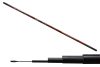 CARP EXPERT EVOLUTION POWER POLE 4M