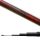 CARP EXPERT EVOLUTION POWER POLE 6M