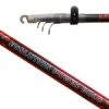 CARP EXPERT EVOLUTION POWER BOLO 4M