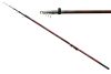 CARP EXPERT EVOLUTION POWER BOLO 4M