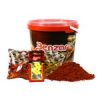 BENZAR INSTANT GROUNDBAIT MIX 3 KG METHOD