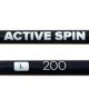 BOT WIZARD ACTIVE SPIN MEDIUM 2.10M 20-40G