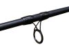 Delphin ARMADA TRAVELER BlackWay - 330cm/3,00lbs