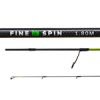 WIZARD FINE UL SPIN 193M 1.5-5G