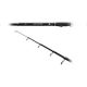 BOT CARP EXPERT ADVANCER TELE 40-80G 3,00M