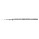 BOT CARP EXPERT ADVANCER TELE 40-80G 3,30M