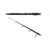 BOT CARP EXPERT ADVANCER TELE 40-80G 3,30M