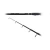 BOT CARP EXPERT ADVANCER TELE 40-80G 3,30M