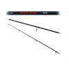 BOT CARP EXPERT SMART SPOD 3,75M 5LBS